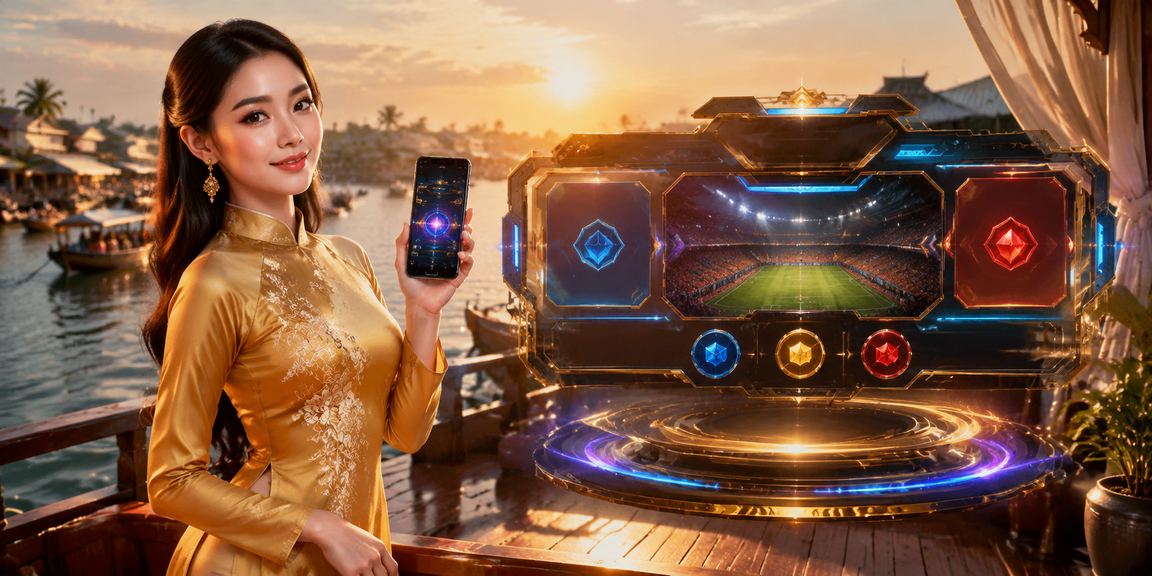 netbet