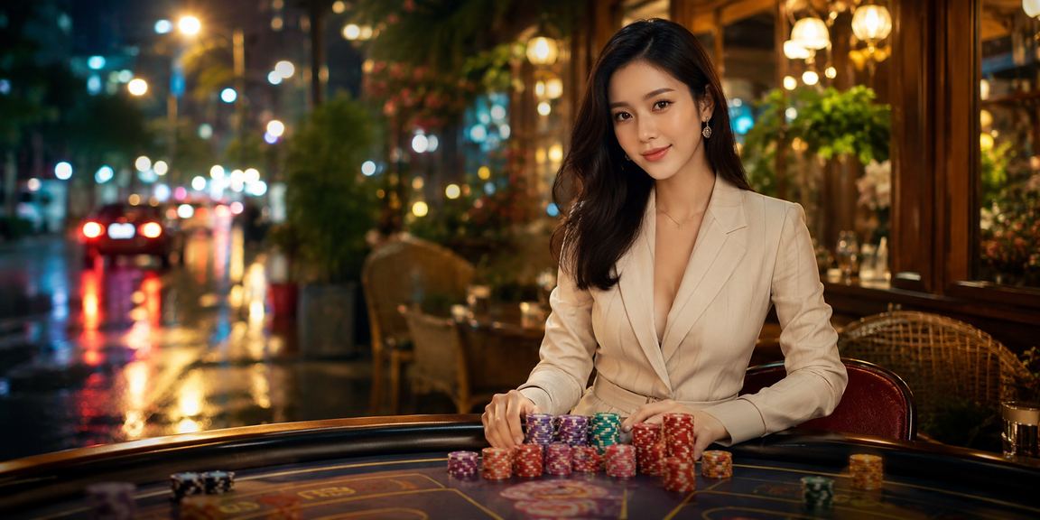 netbet