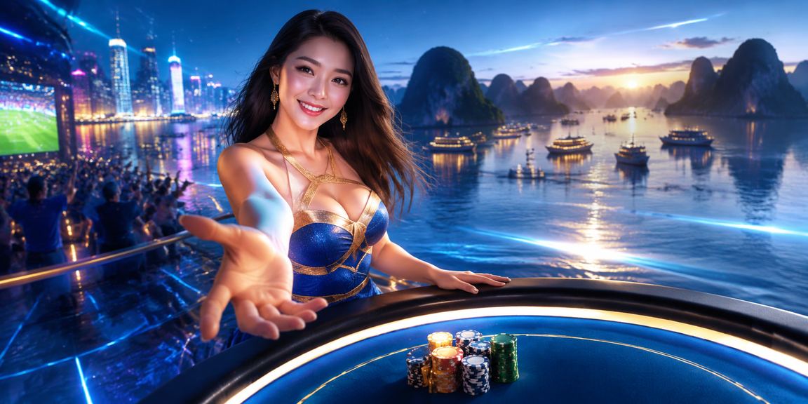 netbet