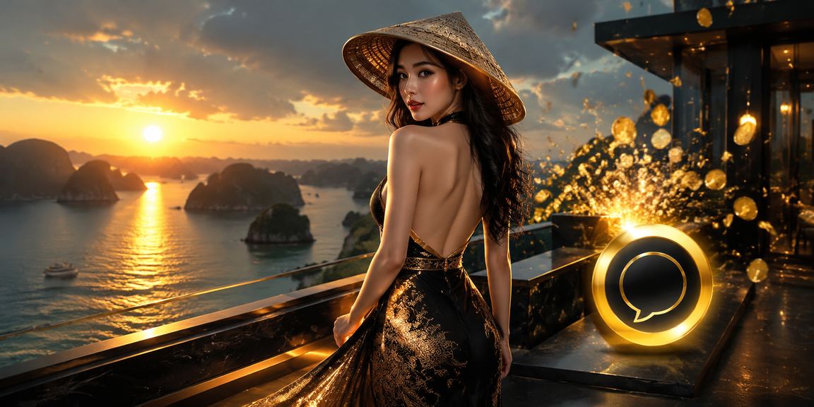 netbet