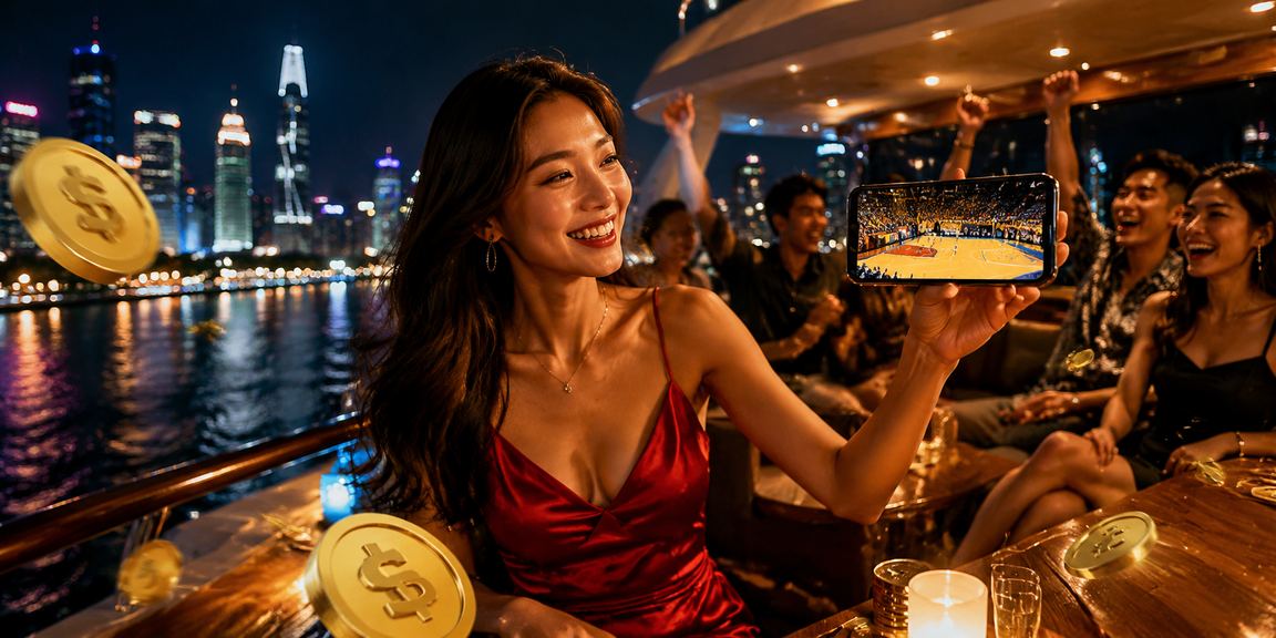 netbet