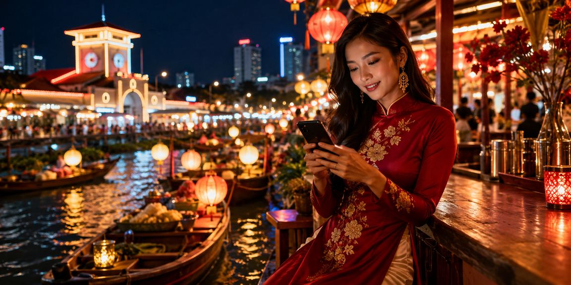 netbet
