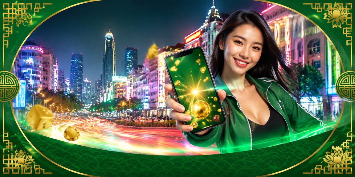netbet