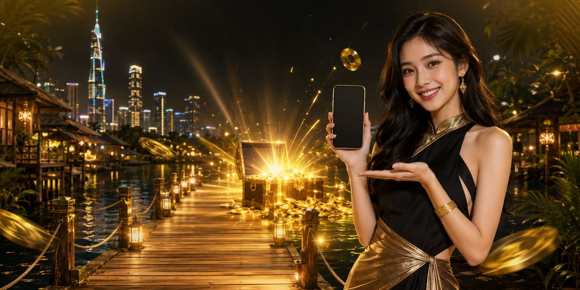 netbet