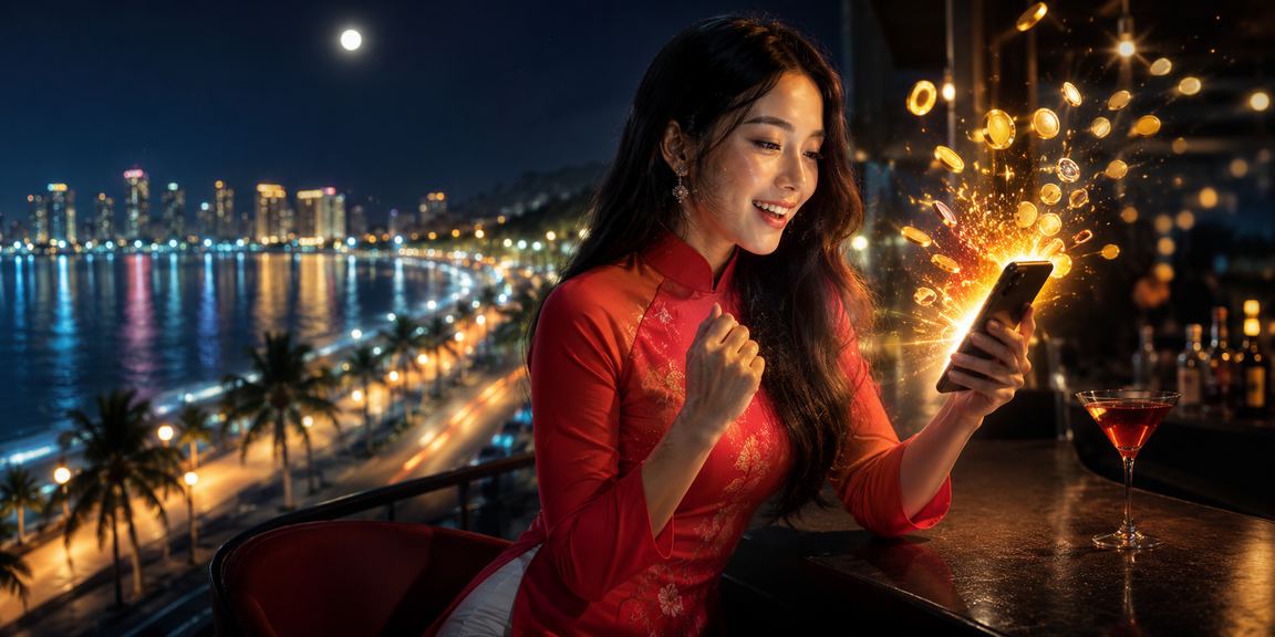 netbet