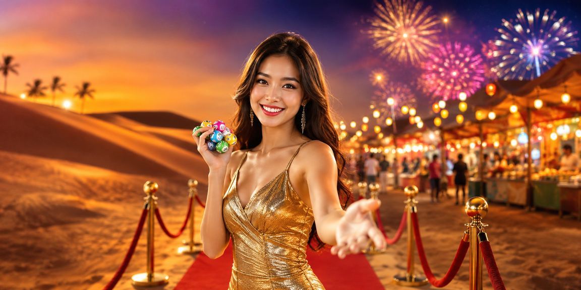 netbet