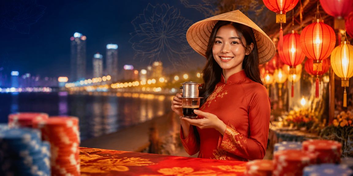 netbet