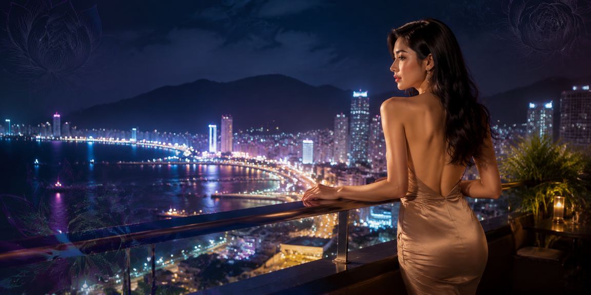 netbet