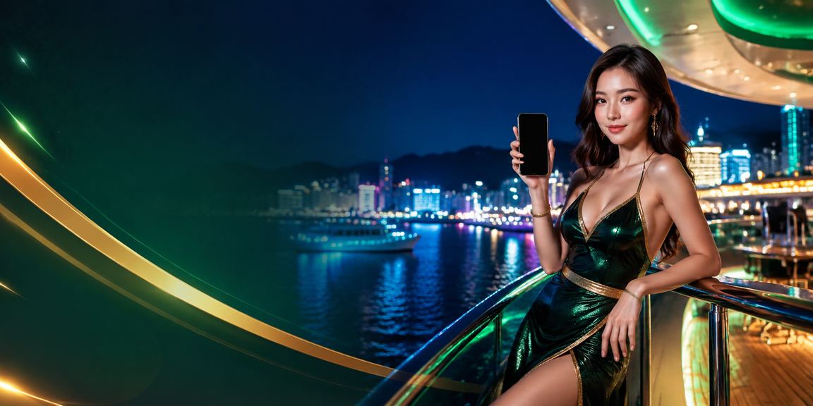netbet