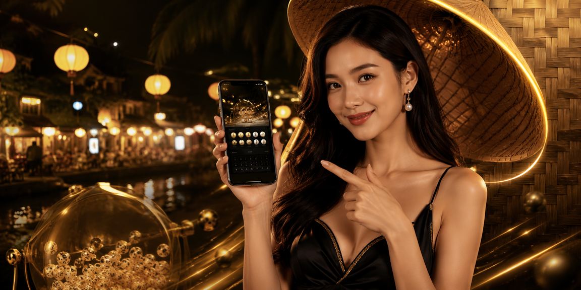 netbet