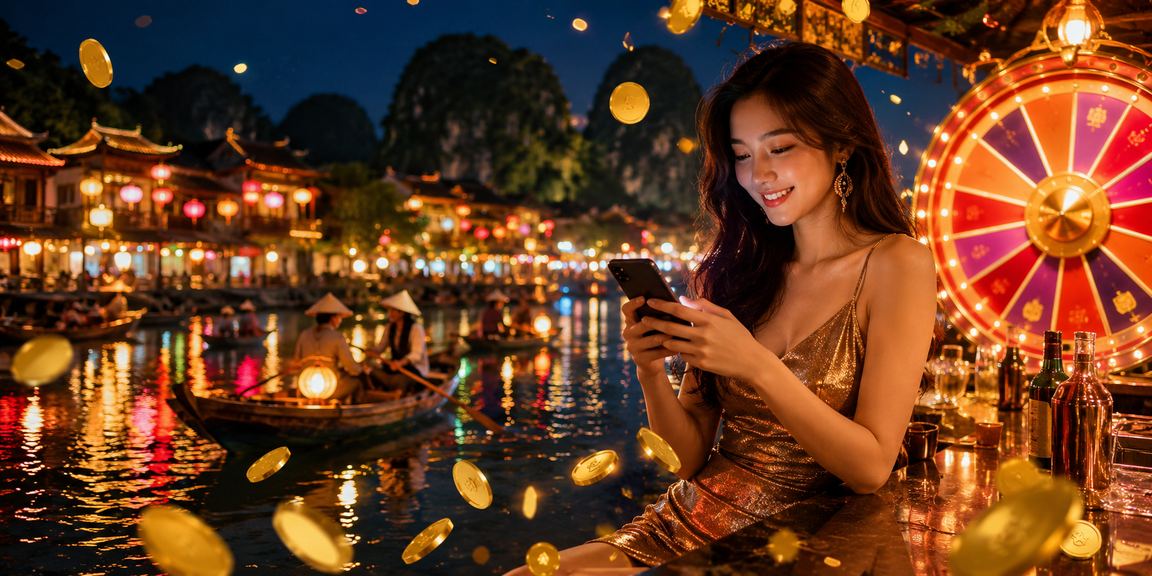 netbet