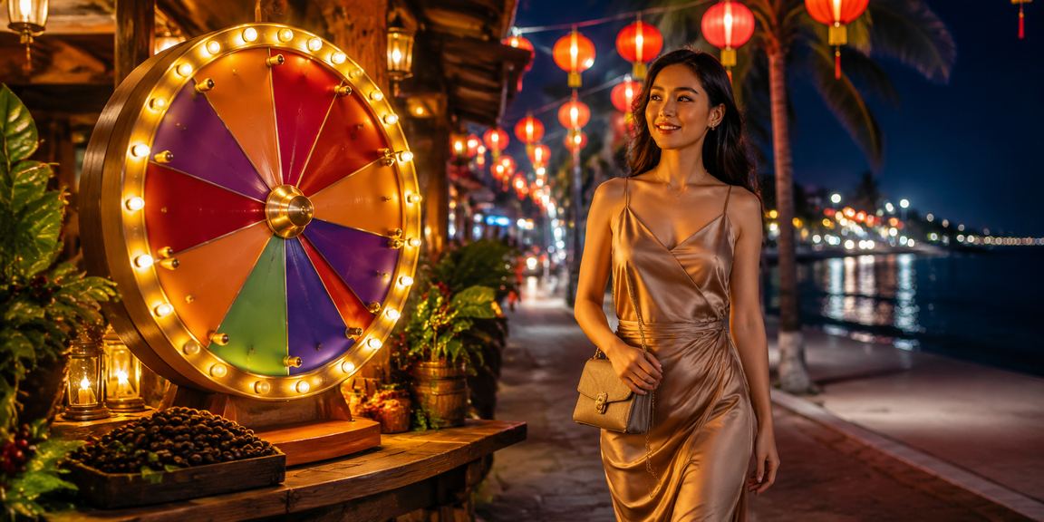 netbet
