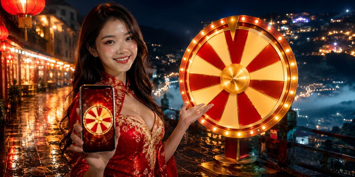 netbet