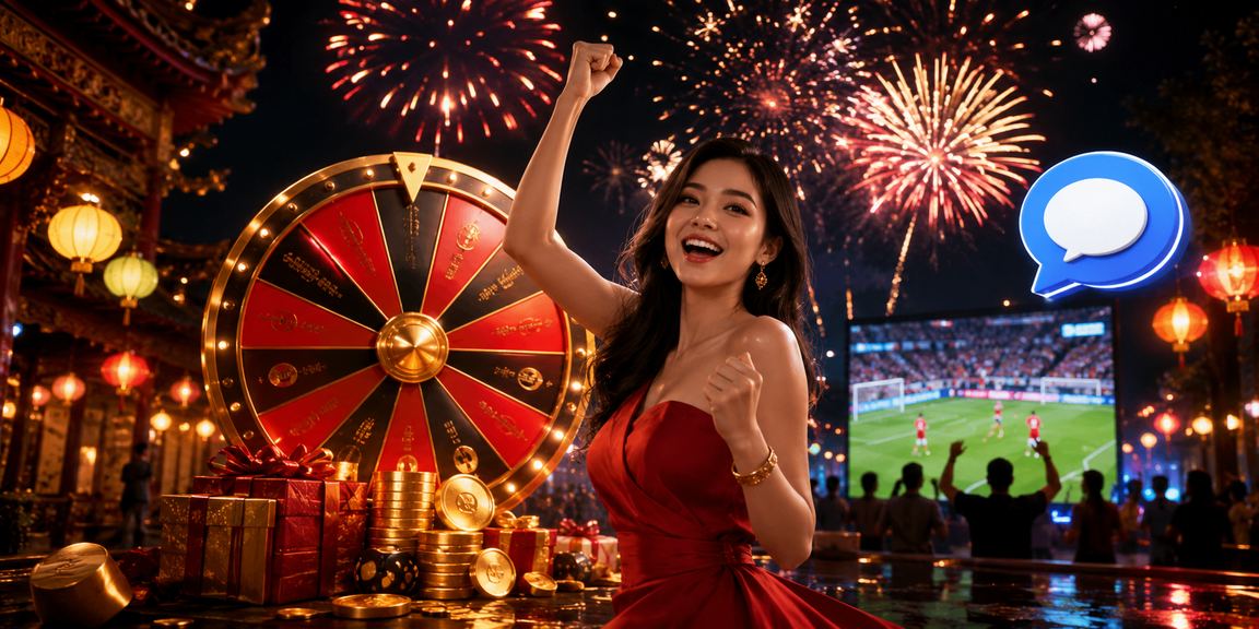 netbet