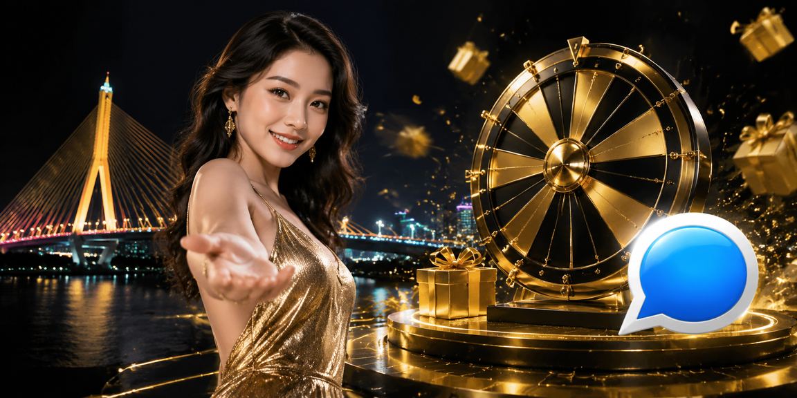 netbet