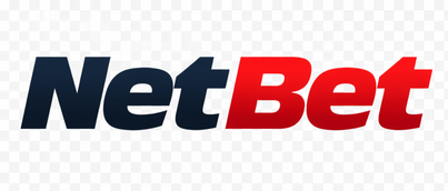 Netbet